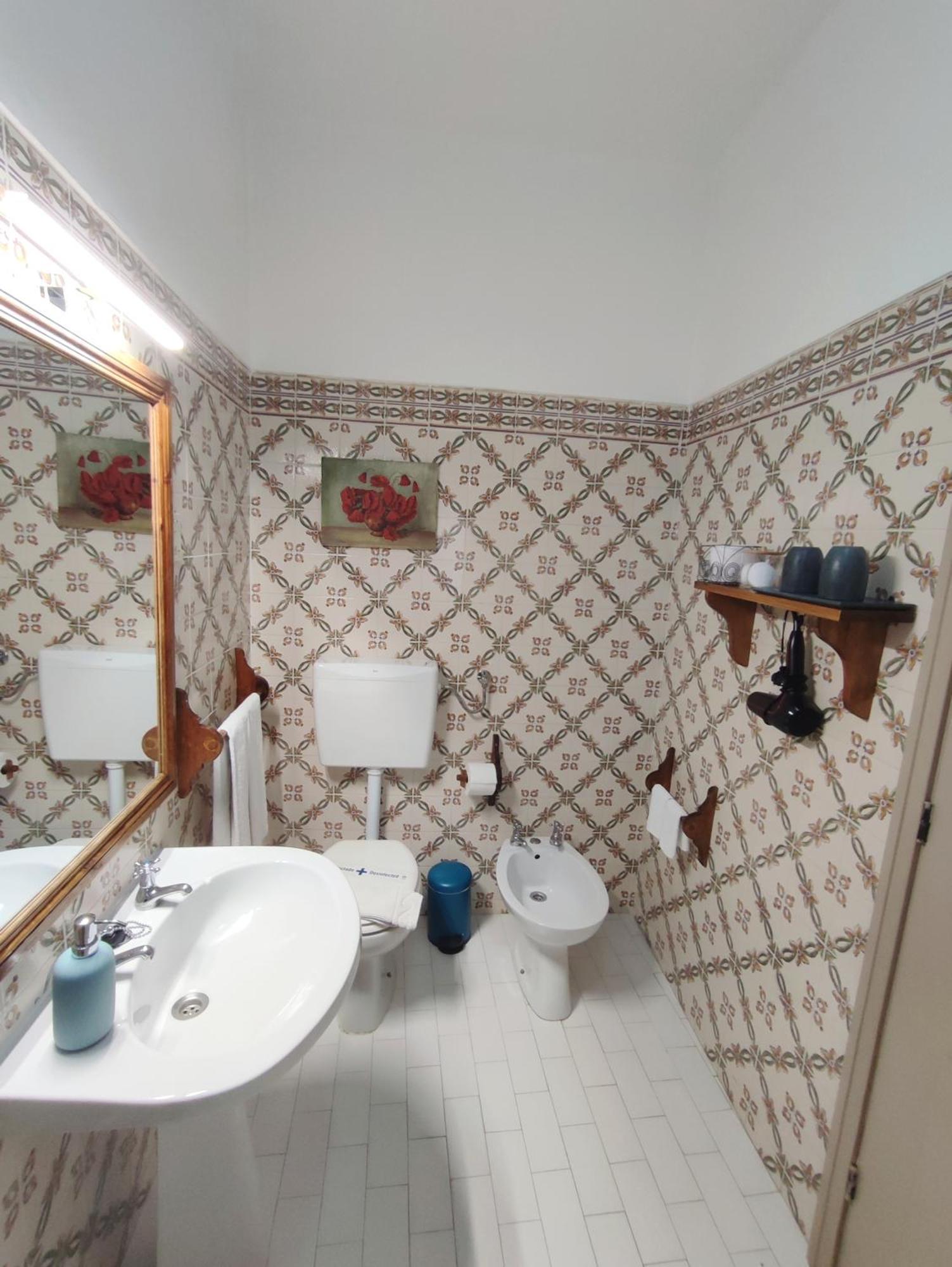 Casa De Terena Vendégház Kültér fotó